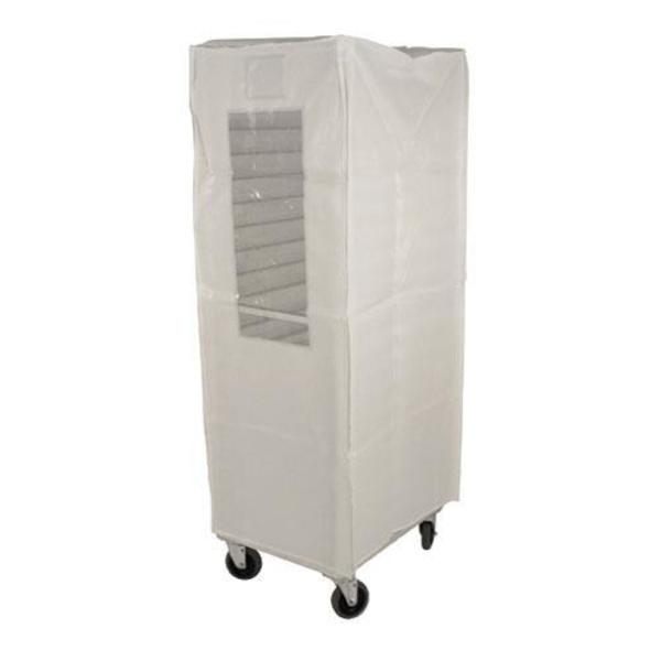 Commercial Heavy Duty Sheet Pan Rack Cover 86321